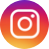 Volg FitGirl.nl op Instagram